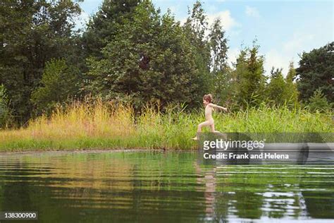 bottomless girls|3,704 Naturism Stock Photos and High